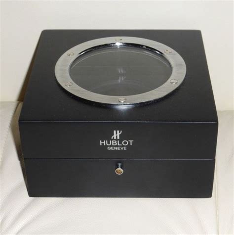 hublot box|Hublot watches for sale.